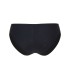 Трусики слипы Lormar Slip EXTRA COTTON nero, Цвет: nero (черный), Размеры: XL, изображение 4