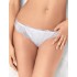 Трусы слипы кружевные Lormar PERFECT slip bianco, Цвет: bianco (белый), Размеры: S Трусы слипы кружевные Lormar PERFECT slip bianco, Цвет: bianco (белый), Размеры: S