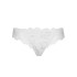 Трусы слипы кружевные Lormar PERFECT slip bianco, Цвет: bianco (белый), Размеры: S, изображение 6 Трусы слипы кружевные Lormar PERFECT slip bianco, Цвет: bianco (белый), Размеры: S, изображение 6