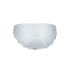 Трусы слипы кружевные Lormar PERFECT slip bianco, Цвет: bianco (белый), Размеры: S, изображение 7 Трусы слипы кружевные Lormar PERFECT slip bianco, Цвет: bianco (белый), Размеры: S, изображение 7