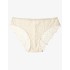 Трусики бразилиана Esotiq TROPHY 40344 экрю, Цвет: экрю, Размеры: S, изображение 4