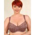 Бюстгальтер с плотной чашкой  Misstyle 2508 / 508 перец, Цвет: перец, Размеры: 95C, изображение 7