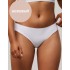 Хлопковые трусы бразилиана Ysabel Mora 10072 LAPURESA бежевый, Цвет: бежевый, Размеры: M