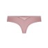 Трусы бразилиана Nipplex ZORA BRAZYLIANY тауп, Цвет: тауп, Размеры: M, изображение 4