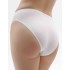 Трусы женские хлопок Milavitsa 265430 белый, Цвет: белый, Размеры: L, изображение 2