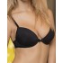 Бюстгальтер пуш-ап гель Amelie FORTUNA 8009 черный new, Цвет: черный, Размеры: 70C Бюстгальтер пуш-ап гель Amelie FORTUNA 8009 черный new, Цвет: черный, Размеры: 70C