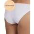 Хлопковые трусы слипы мини Ysabel Mora 19650 MINI PANTY телесный, Цвет: телесный, Размеры: L, изображение 2