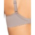 Бюстгальтер мягкий Felina 202292 жемчужно-серый, Цвет: жемчужно-серый, Размеры: 90E, изображение 6
