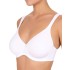 Бюстгальтер спейсер Felina 206201 PURE BALANCE белый, Цвет: белый, Размеры: 85G, изображение 2