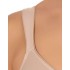Бюстгальтер спейсер Felina 206201 PURE BALANCE песочный, Цвет: песочный, Размеры: 75G, изображение 4