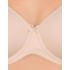 Бюстгальтер спейсер Felina 206208 CHOICE песочный, Цвет: песочный, Размеры: 75G, изображение 5