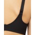 Бюстгальтер спейсер Felina 206222 DIVINE VISION черный, Цвет: черный, Размеры: 95E, изображение 7