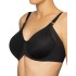 Бюстгальтер минимайзер Felina 208222 DIVINE VISION черный, Цвет: черный, Размеры: 75E, изображение 2