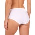 Трусы из микрофибры Felina 1301 JOY белый, Цвет: белый, Размеры: S, изображение 2