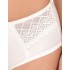 Трусы из микрофибры Felina 1301 JOY ванильный, Цвет: ванильный, Размеры: S, изображение 3