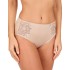 Трусы из микрофибры Felina 1319 MOMENTS песочный, Цвет: песочный, Размеры: S