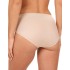Трусы из микрофибры Felina 1319 MOMENTS песочный, Цвет: песочный, Размеры: S, изображение 2