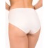 Трусы из микрофибры Felina 1319 MOMENTS ванильный, Цвет: ванильный, Размеры: M, изображение 2