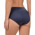 Трусы из микрофибры Felina 1319 MOMENTS адмирал, Цвет: адмирал, Размеры: M, изображение 2