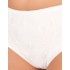 Трусы женские слипы Felina 1356 EMOTIONS ванильный, Цвет: ванильный, Размеры: XL, изображение 3