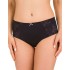 Трусы слипы Felina 213218 черный, Цвет: черный, Размеры: 4XL Трусы слипы Felina 213218 черный, Цвет: черный, Размеры: 4XL