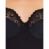 Боди с мягкими чашками Felina 251210 RHAPSODY черный, Цвет: черный, Размеры: 80C, изображение 4 Боди с мягкими чашками Felina 251210 RHAPSODY черный, Цвет: черный, Размеры: 80C, изображение 4
