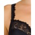 Боди с мягкими чашками Felina 251210 RHAPSODY черный, Цвет: черный, Размеры: 80C, изображение 5 Боди с мягкими чашками Felina 251210 RHAPSODY черный, Цвет: черный, Размеры: 80C, изображение 5