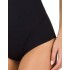 Боди с мягкими чашками Felina 251210 RHAPSODY черный, Цвет: черный, Размеры: 80C, изображение 7 Боди с мягкими чашками Felina 251210 RHAPSODY черный, Цвет: черный, Размеры: 80C, изображение 7