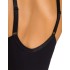 Боди с мягкими чашками Felina 251210 RHAPSODY черный, Цвет: черный, Размеры: 80C, изображение 9 Боди с мягкими чашками Felina 251210 RHAPSODY черный, Цвет: черный, Размеры: 80C, изображение 9
