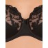 Мягкий бюстгальтер с подкроем Felina 519 MOMENTS черный, Цвет: черный, Размеры: 80C, изображение 5 Мягкий бюстгальтер с подкроем Felina 519 MOMENTS черный, Цвет: черный, Размеры: 80C, изображение 5