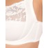Мягкий бюстгальтер с подкроем Felina 519 MOMENTS ванильный, Цвет: ванильный, Размеры: 115B, изображение 6