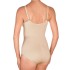Боди с чашками Felina 5201 песочный, Цвет: песочный, Размеры: 80B, изображение 2 Боди с чашками Felina 5201 песочный, Цвет: песочный, Размеры: 80B, изображение 2