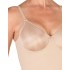 Боди с чашками Felina 5201 песочный, Цвет: песочный, Размеры: 80B, изображение 3 Боди с чашками Felina 5201 песочный, Цвет: песочный, Размеры: 80B, изображение 3