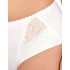 Трусы слипы Felina 213210 RHAPSODY белый, Цвет: белый, Размеры: M, изображение 3