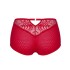 Трусы слипы Alles BEVERLY figi красный, Цвет: красный, Размеры: S, изображение 6