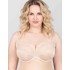 Бюстгальтер мягкий Milavitsa 102770 / 122770 нюд, Цвет: нюд, Размеры: 80C, изображение 3 Бюстгальтер мягкий Milavitsa 102770 / 122770 нюд, Цвет: нюд, Размеры: 80C, изображение 3