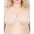 Бюстгальтер мягкий Milavitsa 102770 / 122770 нюд, Цвет: нюд, Размеры: 80C Бюстгальтер мягкий Milavitsa 102770 / 122770 нюд, Цвет: нюд, Размеры: 80C