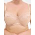 Бюстгальтер полумягкий Milavitsa 116180 нюд, Цвет: нюд, Размеры: 75E Бюстгальтер полумягкий Milavitsa 116180 нюд, Цвет: нюд, Размеры: 75E