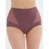 Трусы макси Novella 010 крокус, Цвет: крокус, Размеры: XL, изображение 4