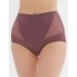 Трусы макси Novella 010 крокус, Цвет: крокус, Размеры: XL