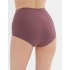 Трусы макси Novella 010 крокус, Цвет: крокус, Размеры: XL, изображение 2