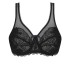 Бюстгальтер мягкий Dim GENEROUS ESSENTIEL 08H4 черный, Цвет: черный, Размеры: 90B, изображение 6 Бюстгальтер мягкий Dim GENEROUS ESSENTIEL 08H4 черный, Цвет: черный, Размеры: 90B, изображение 6
