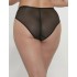 Трусы слипы Kris Line PASSION briefs, Цвет: черный, Размеры: M, изображение 2