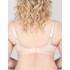 Бюстгальтер мягкий Milavitsa 102910 / 122910 нюд, Цвет: нюд, Размеры: 70I, изображение 2