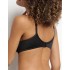 Бюстгальтер с мягкой чашкой Dim GENEROUS 3983 черный, Цвет: черный, Размеры: 90F, изображение 2