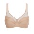 Бюстгальтер с мягкой чашкой Dim GENEROUS 3983 телесный, Цвет: телесный, Размеры: 90C, изображение 6