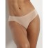 Трусы слипы Dim INVISIFREE 07YG телесный, Цвет: телесный, Размеры: XXS, изображение 3