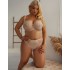 Трусы слипы Kris Line FORTUNA COMFORT briefs light телесный, Цвет: телесный, Размеры: L, изображение 4 Трусы слипы Kris Line FORTUNA COMFORT briefs light телесный, Цвет: телесный, Размеры: L, изображение 4