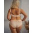 Трусы слипы Kris Line FORTUNA COMFORT briefs light телесный, Цвет: телесный, Размеры: L, изображение 5 Трусы слипы Kris Line FORTUNA COMFORT briefs light телесный, Цвет: телесный, Размеры: L, изображение 5