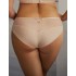 Трусы слипы Kris Line FORTUNA COMFORT briefs light телесный, Цвет: телесный, Размеры: L, изображение 2 Трусы слипы Kris Line FORTUNA COMFORT briefs light телесный, Цвет: телесный, Размеры: L, изображение 2